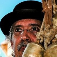 Victor García de la Torre