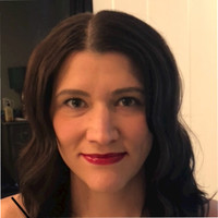 Tara Bloski