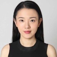 Siyan Zhu