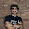 Martín Olveira