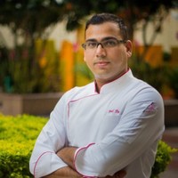 Anil Thapliyal