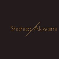 Shahad Alosaimi