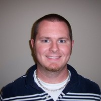 Justin Warren
