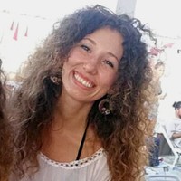 Valentina Guiduzzi