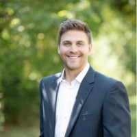 Rainer Schertel, Qka®, Aif®, Cpfa™