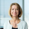 Helen Banton