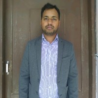 Pankaj Pandey