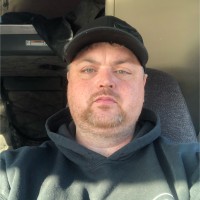 Mike Palin