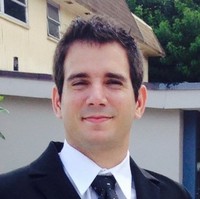 Pedro Sena