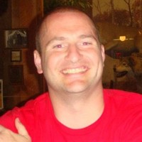 Jason Keeney