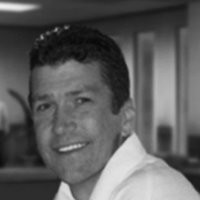 Brian Plankenhorn