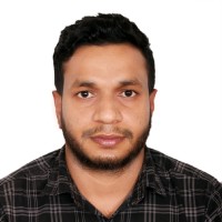 Abdul Alim