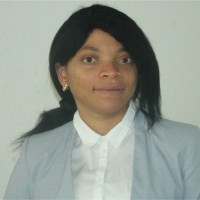 Dr. Elvira Pafong Epse Sanjon