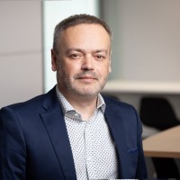 Christian Bruckmann