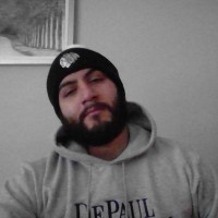 Martin Jimenez