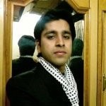 Salim Shamsi