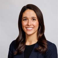 Vivian Tomas