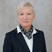 Martina Hauschild