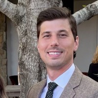 Ryan Certa