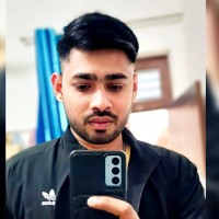 Vinit Kashana