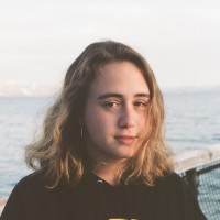 Tyler Friedman