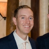 Michael Ochs