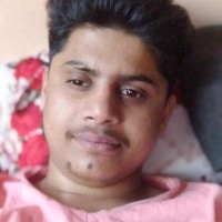 Mohammad Aashique