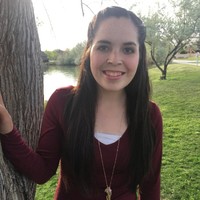 McKenzie Winder