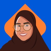 Bashayer Alsulaim