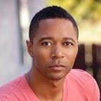 Andre Hobson