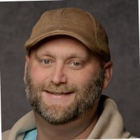 P. James Ruis