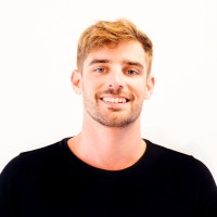 Matias Bueno
