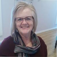 Nancy Marasco