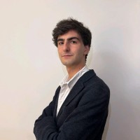 Iñigo Leria Sanchez