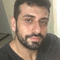 Carlos Cesar Baratella Jr