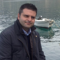 Francesco Raso