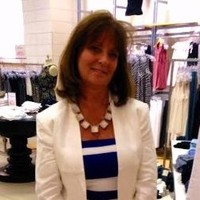 Deborah Hicks