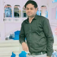 Kuldeep Singh