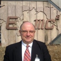 Thomas J. Ritter