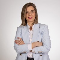 Mirian Rey Martínez