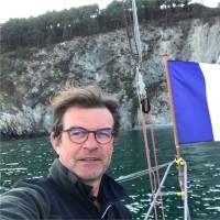 Matthieu Vincent
