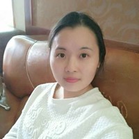 王庆云