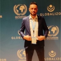 Mohamed Achraf Sekkoum