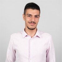 Ahmad Khalil