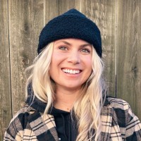 Sara Shillman