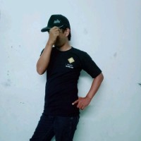 Tika Only