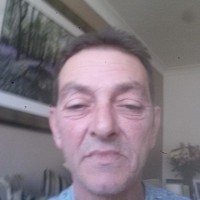 David Benstead