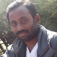 Madhanmohan Laavu