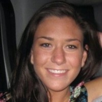 Monica Monastro