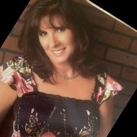 Darlene Secco
